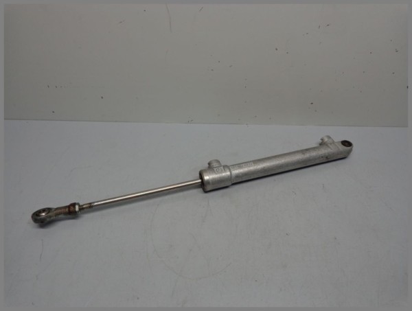 Mercedes Benz R129 SL convertible top cylinder 1298002072 hydraulic cylinder original