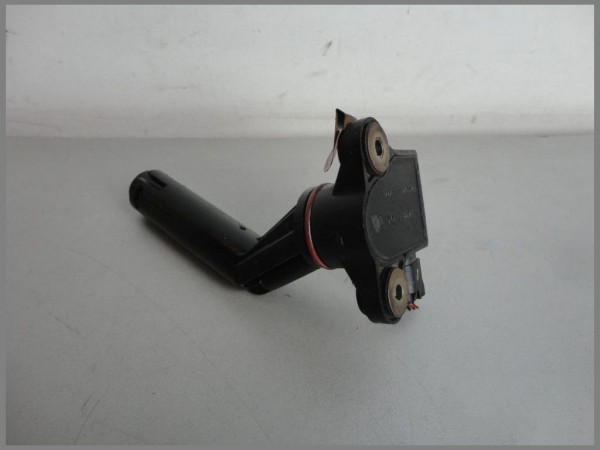 Mercedes Benz MB W168 A-Class Oil Level Sensor 0041535428