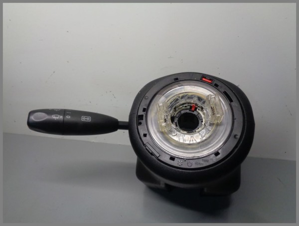 Mercedes Benz MB W204 Lenkstockhebel Blinker Mantelrohrmodul 2044407301 Original