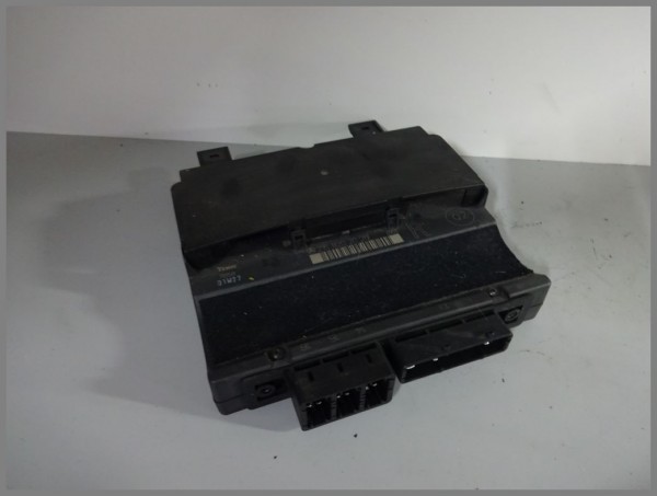Mercedes Benz W215 CL-Klasse Sitzverstellung Steuergerät 2158202026 Rechts