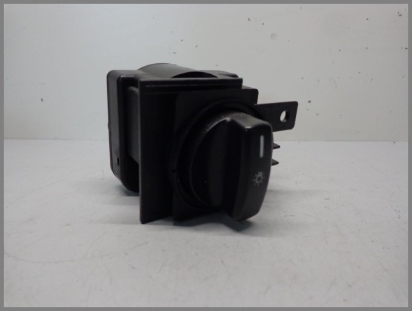 Mercedes Benz W245 W169 light switch light 1695453004 original