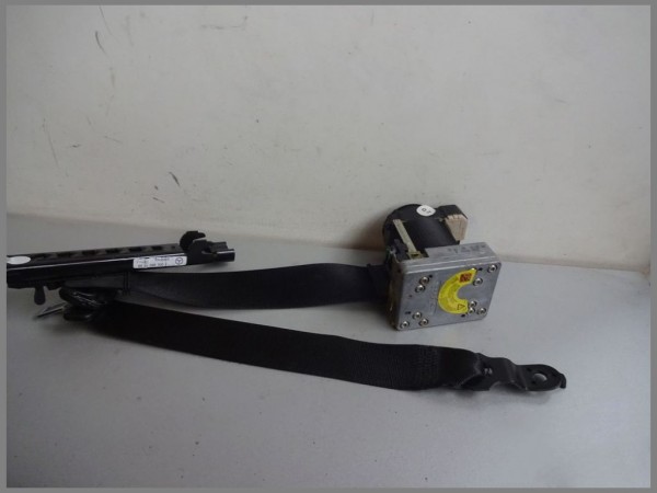 Mercedes Benz MB W203 Safetybelt Seat Belt RIGHT 2038603085