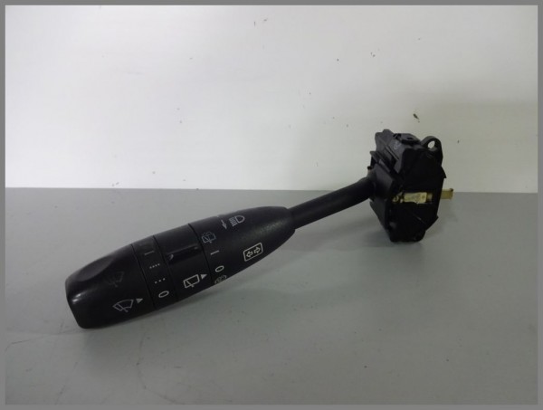 Mercedes Benz MB W211 Lenkstockhebel Hebel Blinkerhebel 2115400044 Wischerhebel