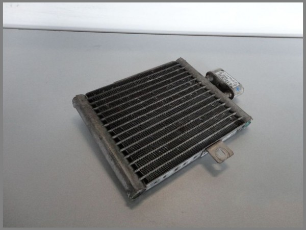 Mercedes Benz MB C215 CL-Class Radiator Oil Cooler 2155000000 ORIGINAL