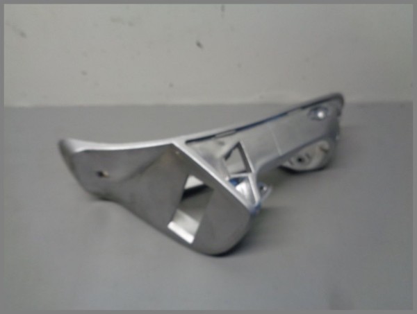 Mercedes Benz R230 SL Handgriff Sitz Griff Lehnenentriegelung 2309130311 Links