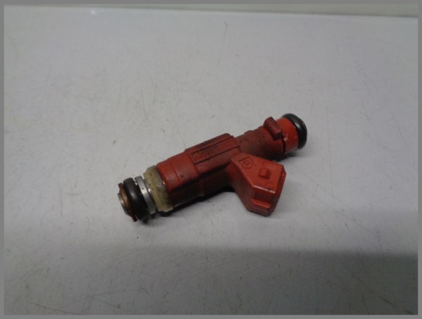 Mercedes Benz W202 W203 W210 R129 M112 320 injection nozzle 0000788623 Original