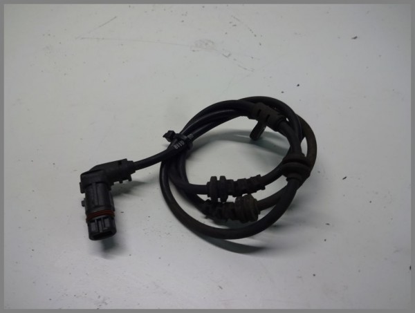 Mercedes Benz W221 ABS Kabelbaum Drehzahlfühler Sensor Vorne 2215400517 Original