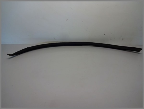 Mercedes Benz MB W215 CL-Class door sill seal RIGHT 2156730498 orig.