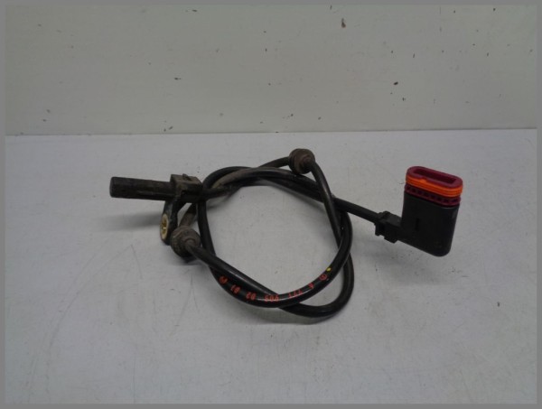 Mercedes Benz W221 ABS Wheel Speed Sensor 2219050201 Rear Right