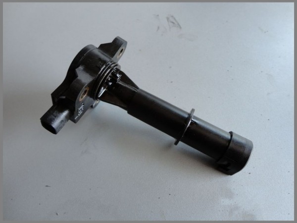 Mercedes Benz W220 Ölstandssensor Öl Sensor 0041536628 W210 R230 M113 M112