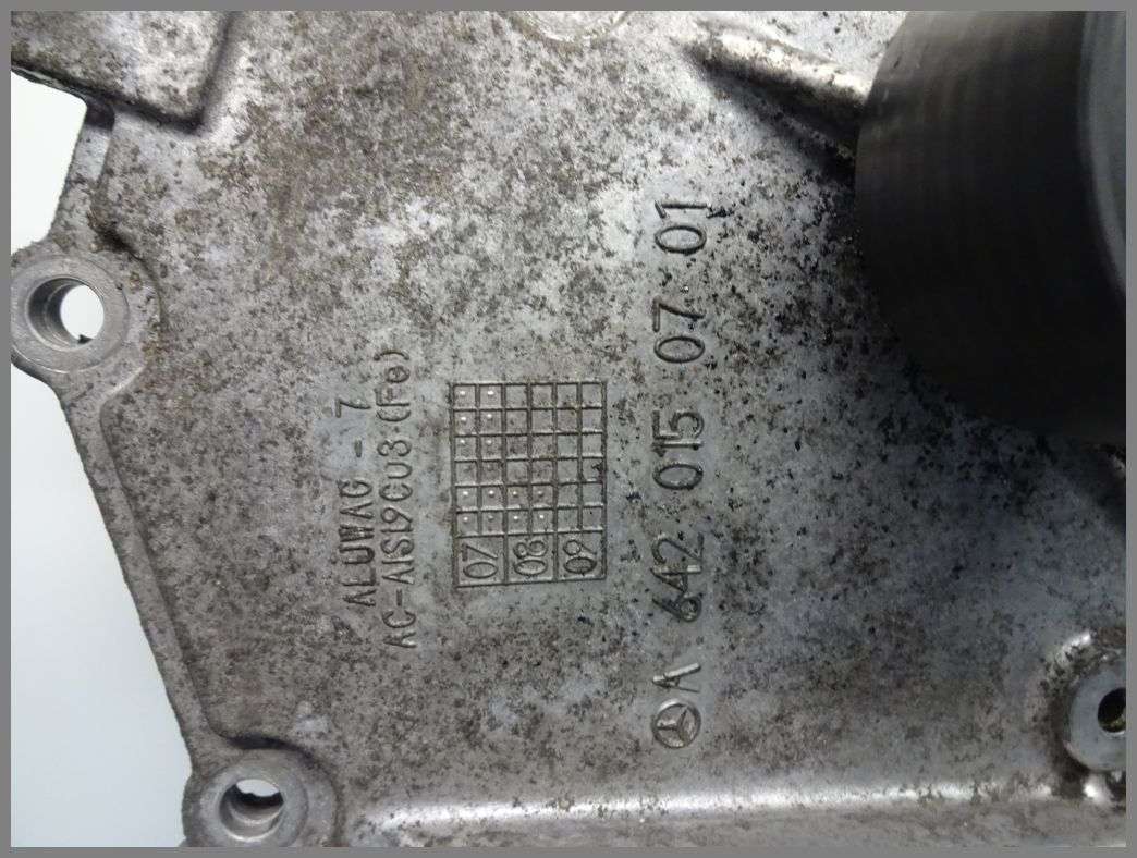 ウォーターテンプセンサー KLK1-18-840 マツダロードスター : maz09020376 : マルハモータース maruhamotors -  通販 - Yahoo!ショッピング