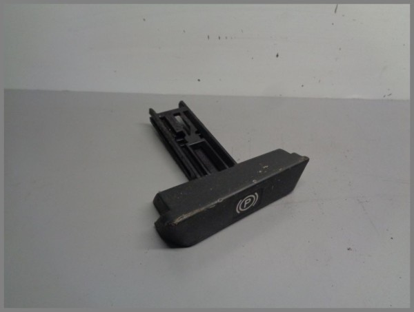Mercedes Benz W215 CL handbrake lever 2154270520 original