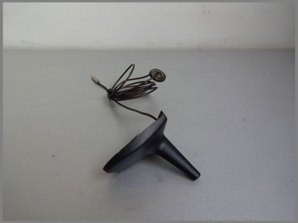 Mercedes Benz MB W211 E-Class Antenna roof antenna 2118200775 Original