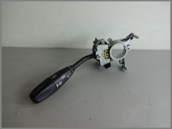 Mercedes Benz W203 Steering Column Lever Turn Signal Indicator 2035450310 Windscreen Wiper Orig.