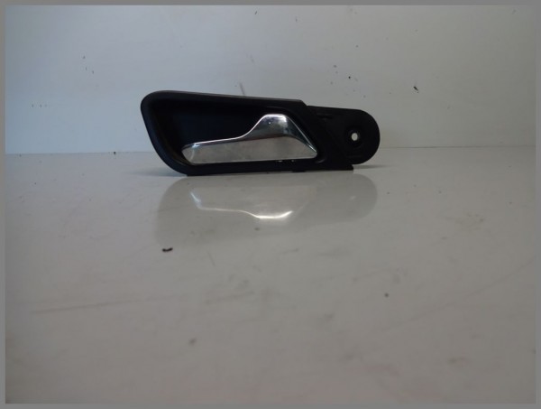 Mercedes Benz W208 CLK-Class grab handles interior door handles RIGHT 2087600261