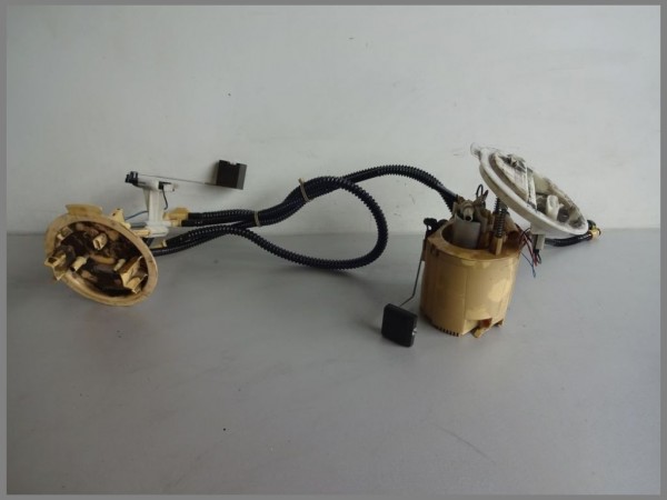 Mercedes Benz MB W212 fuel pump 2124700194 2124700794