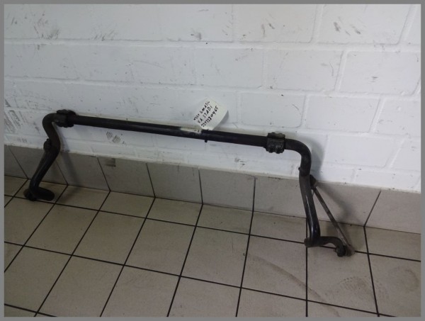 Mercedes Benz MB W221 C-Class Stabilizer Stabi Front 2213230965 Original