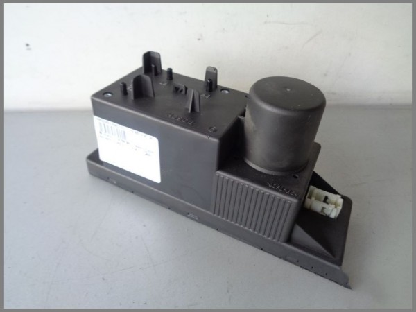 Mercedes Benz MB C208 W210 ZV - Pump 2108001448 Central locking pump BOSCH