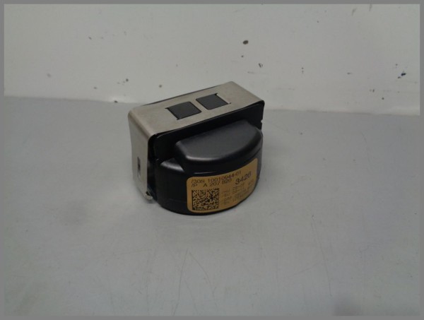 Mercedes Benz C207 A207 Rain Sensor 2078203426 Rain Sensor Control Unit