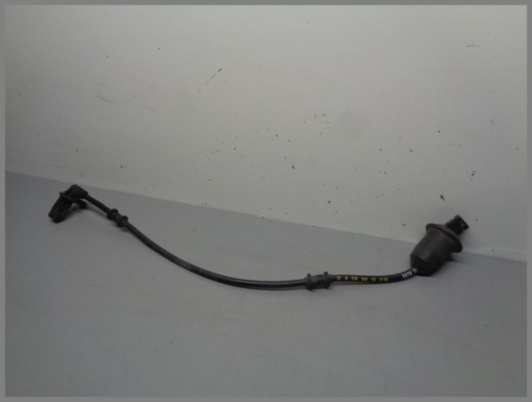 Mercedes Benz R170 SLK ABS Drehzahlsensor Hinten Rechts 1705401317 Original
