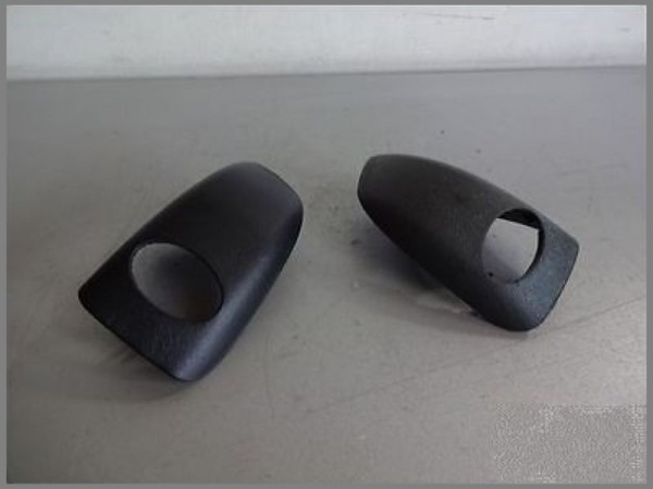 Mercedes Benz MB R230 SL panel seat right and left 2309182230 2309182130