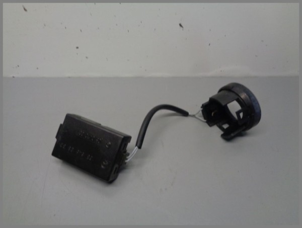 Mercedes Benz MB W163 Reading Coil Ignition Coil 1635450832 Original