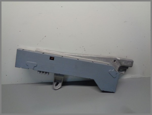 Mercedes Benz W219 CLS Antennenverstärker Antenne Verstärker 2198200289 Original