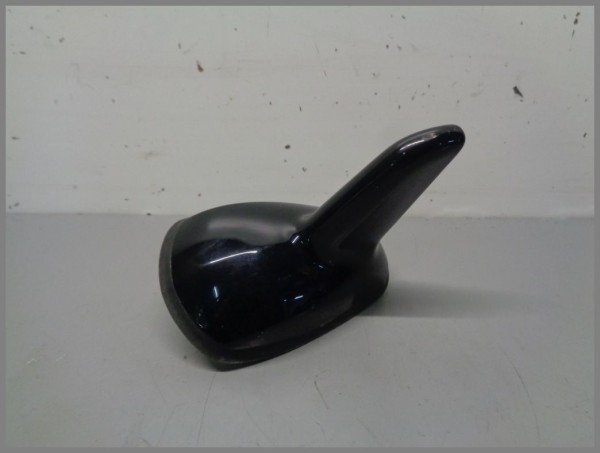 Mercedes Benz W221 Dachantenne Antenne 2218205975 197 Schwarz Original