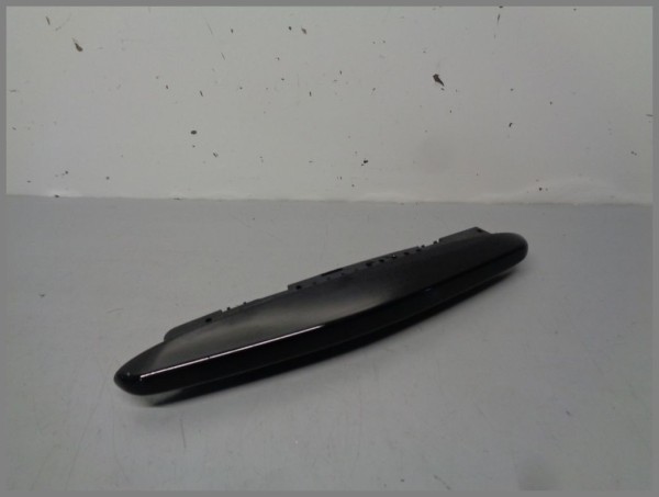 Mercedes Benz W212 E-Class PDC Parktronic display rear seat bench 0015424523