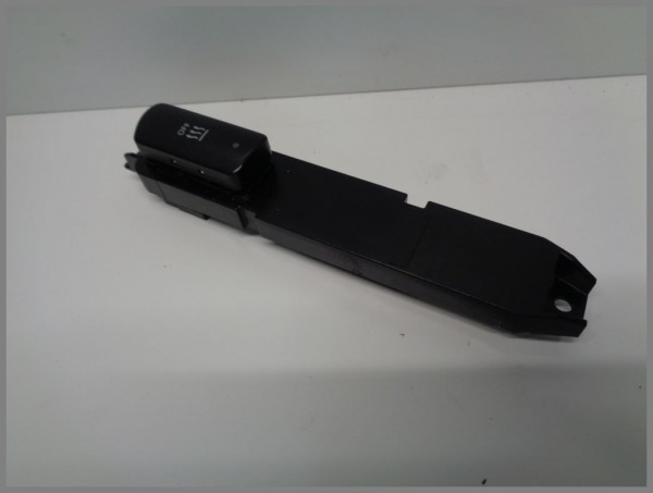 Mercedes Benz W220 S Class Switch Block Switch Heater 2208219158