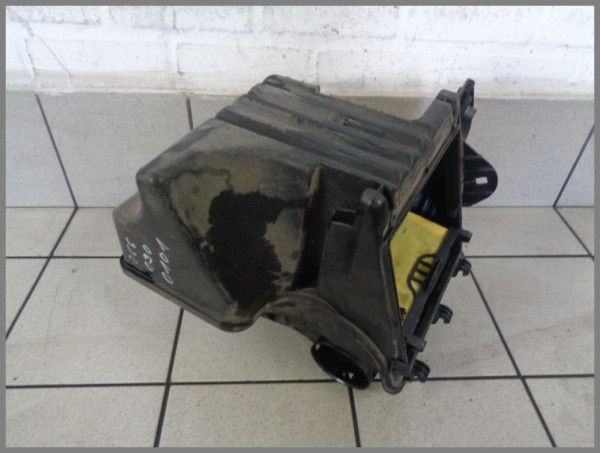 Mercedes Benz MB W245 W169 Luftfilterkasten Luftfilter 2660900101 Original