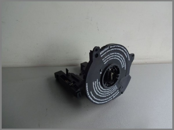 Mercedes Benz W211 Steuereinheit 1715450832 Lenkwinkelsensor Sensor Original