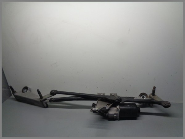 Mercedes W176 A-Class VALEO wiper motor 1769061800 Motor Wiper Front