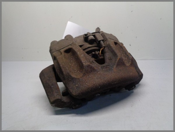 Mercedes Benz W212 E-Class Brake Caliper 2044213681 Front Right Original