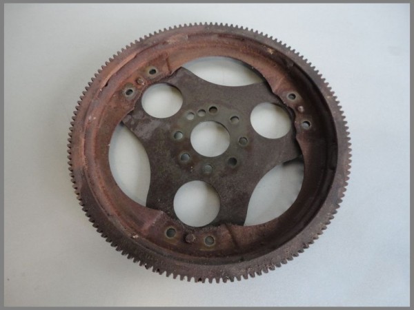 MB W210 W202 flywheel 1110300612 Starter ring