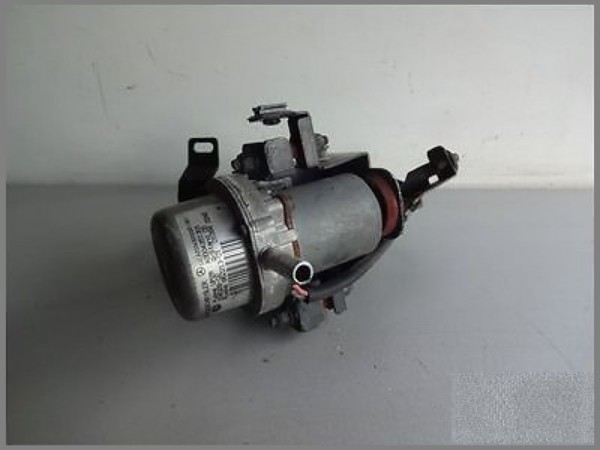 Mercedes Benz W203 vacuum pump 0004351301 original