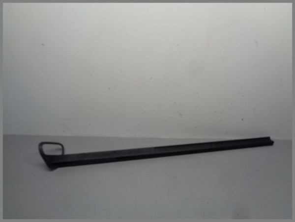 Mercedes Benz C207 Gurtgeber Gurtbringer 2078600357 LINKS Stange Original