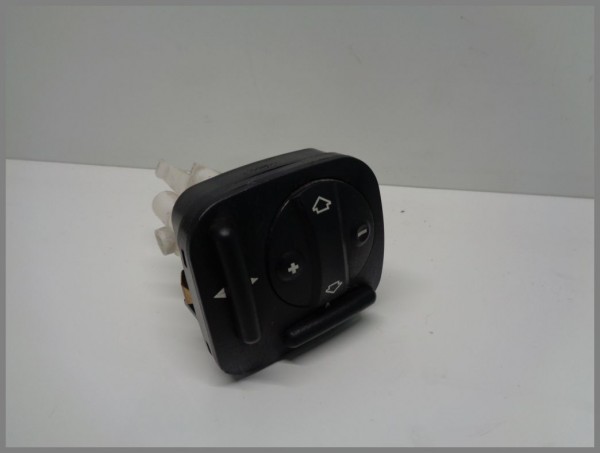 Mercedes Benz MB W211 E-Class Switch Regulator Lordose 2118000878