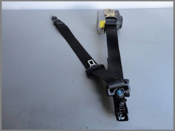 Mercedes Benz MB W203 Sicherheitsgurt Vorne RECHTS Anschnallgurt Gurt 2038606685