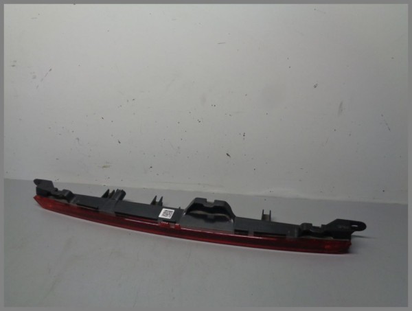 Mercedes Benz W176 A-Class 3rd Brake Light Brake Light Brake 1769061700