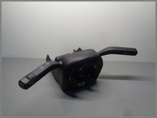 Mercedes W177 Steering Column Arm Sleeve Module 1779003305 Black Original