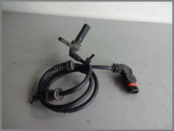 Mercedes Benz MB W212 ABS cabel harness Speed Sensor 2125400217 left