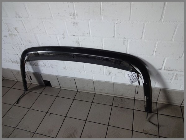 Mercedes Benz W208 Cabrio A208 convertible top holder 2087780146 original