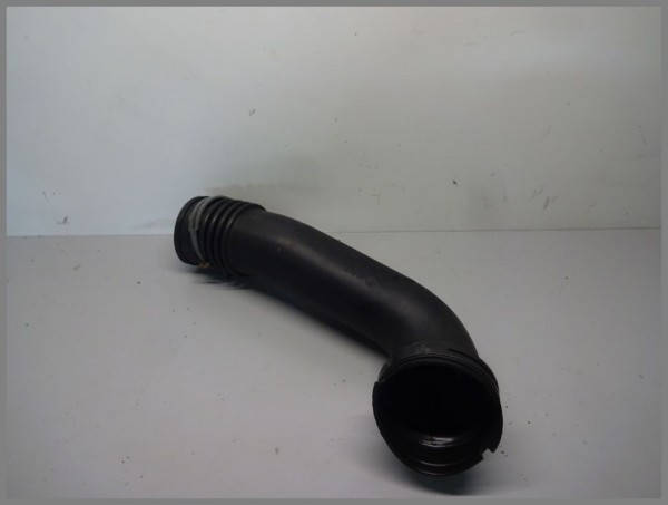 Mercedes Benz MB W211 E-Class air pipe intake pipe 6290980301 orig.