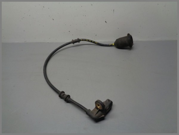 Mercedes Benz R170 SLK ABS Drehzahlsensor Hinten Links 1705401217 Original