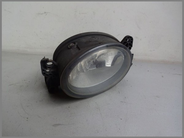 Mercedes Benz W211 W169 Fog Light LEFT 1698201556 AL 030577001 Orginal