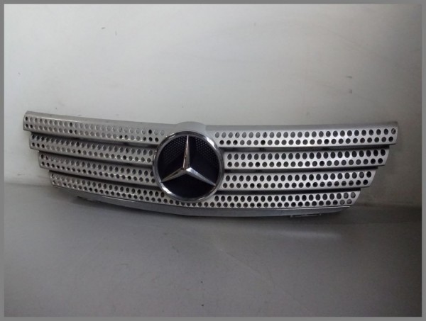 Mercedes Benz W203 Sportcoupe AMG front grille 2038801283 ORIGINAL