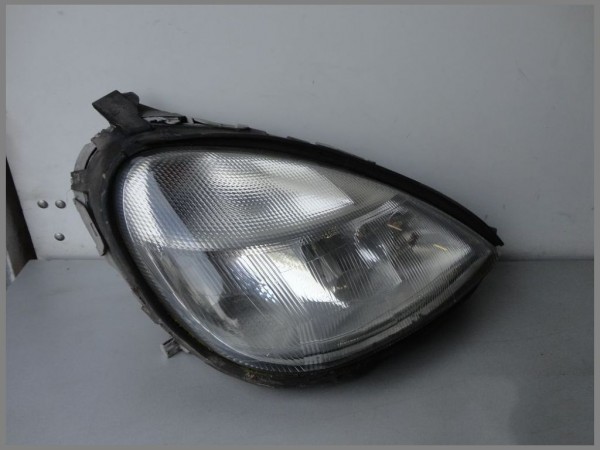 Mercedes Benz MB W168 A-Class Headlight RIGHT 1688201061