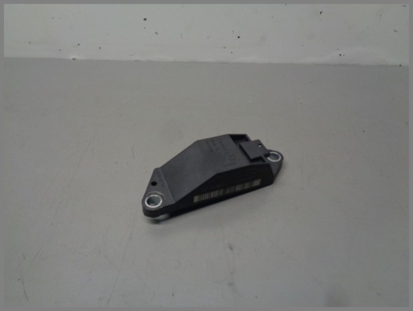 Mercedes Benz MB R230 W220 C215 Airbagsensor Sensor 0018209326 Airbag