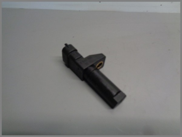 Mercedes Benz MB W164 W204 Positionsgeber Kurbelwellensensor 6429050000 Original
